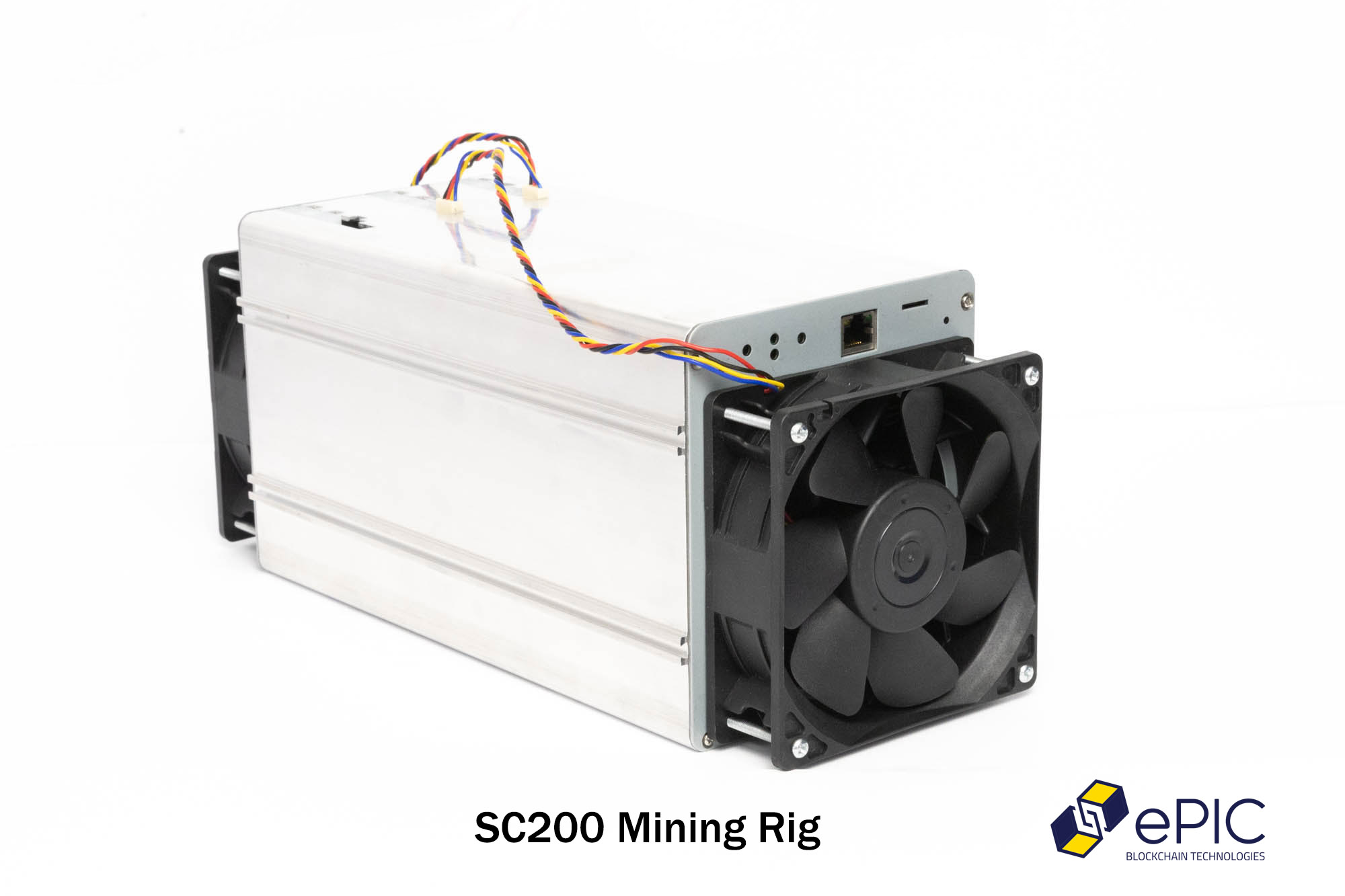 How to Mine SiaCoin? - CryptoGround