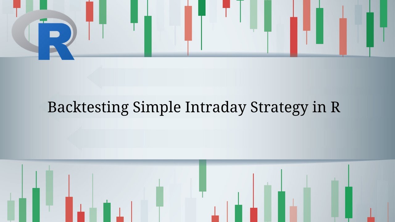 Two Effective Trading Strategies Using Williams % R