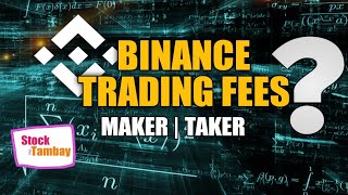 Binance futures trading: How to guide