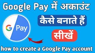 Add or remove payment methods - Google Pay Help