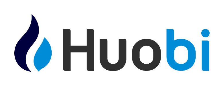 Huobi Launches Cyber Security Arm Z-Labs - The Chain Bulletin