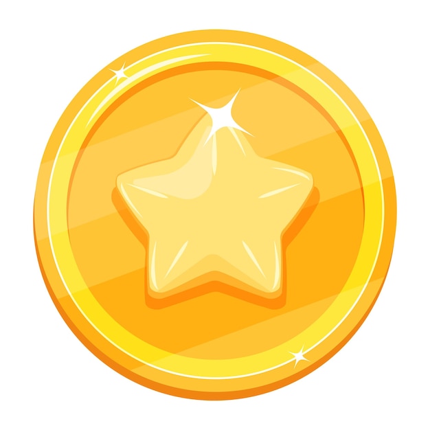 Star Coin - Super Mario Wiki, the Mario encyclopedia