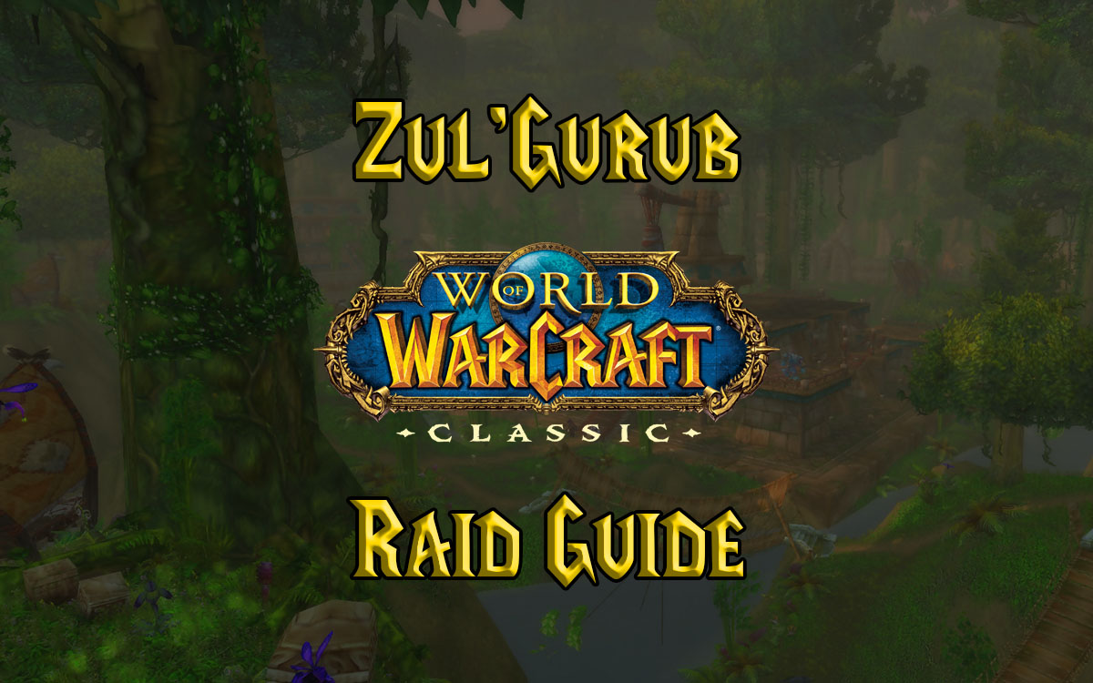 Zulian, Razzashi, and Hakkari Coins - Quest - Classic World of Warcraft
