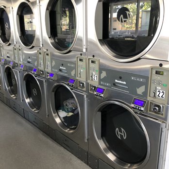We Bought a Laundromat…and It’s All About the Numbers | Laundromats