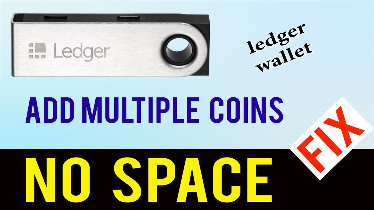 bitcoinhelp.fun: Ledger Nano S Cryptocurrency Hardware Wallet, Black : Electronics
