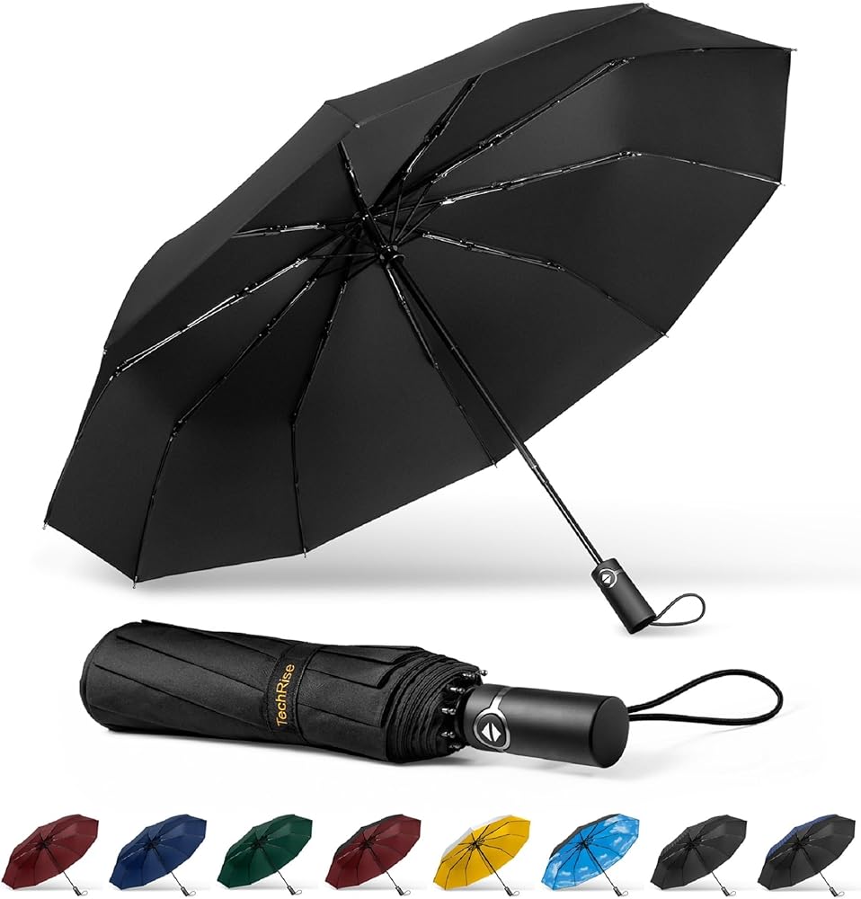 Home - Danbro Umbrella Premier provider of umbrella employment solutions