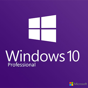 Buy Windows 10 Pro Products Online at Best Prices in Vietnam | Ubuy