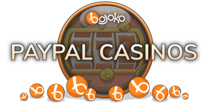 Top PayPal Casinos in Canada Safe & Fast Deposits