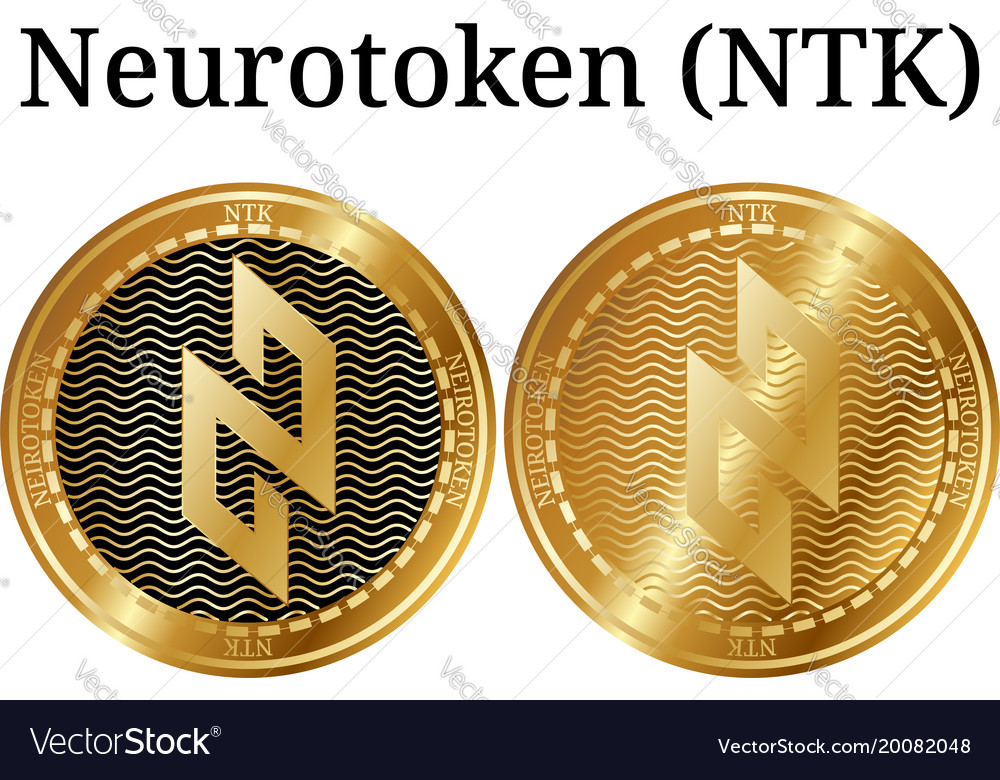 NeuroToken price now, Live NTK price, marketcap, chart, and info | CoinCarp