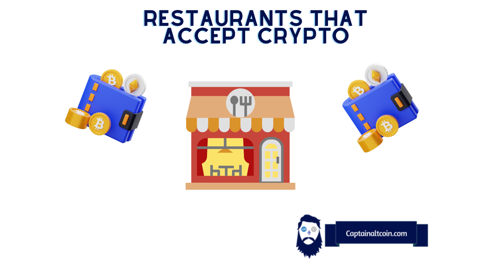 Bitcoin accepted here: The tiny family restaurant in India that's embraced virtual currency
