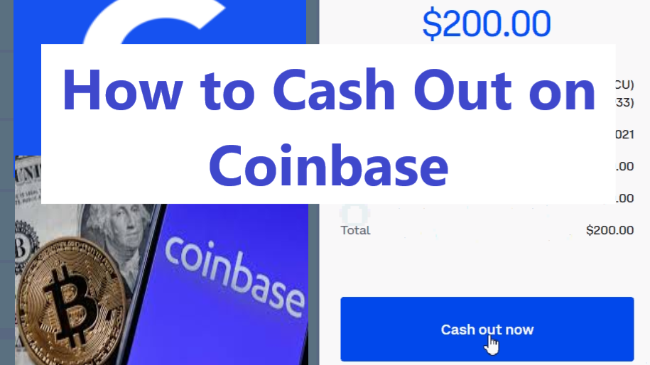 Coinbase Fees: Cheapest Exchange in the USA? - CoinCodeCap