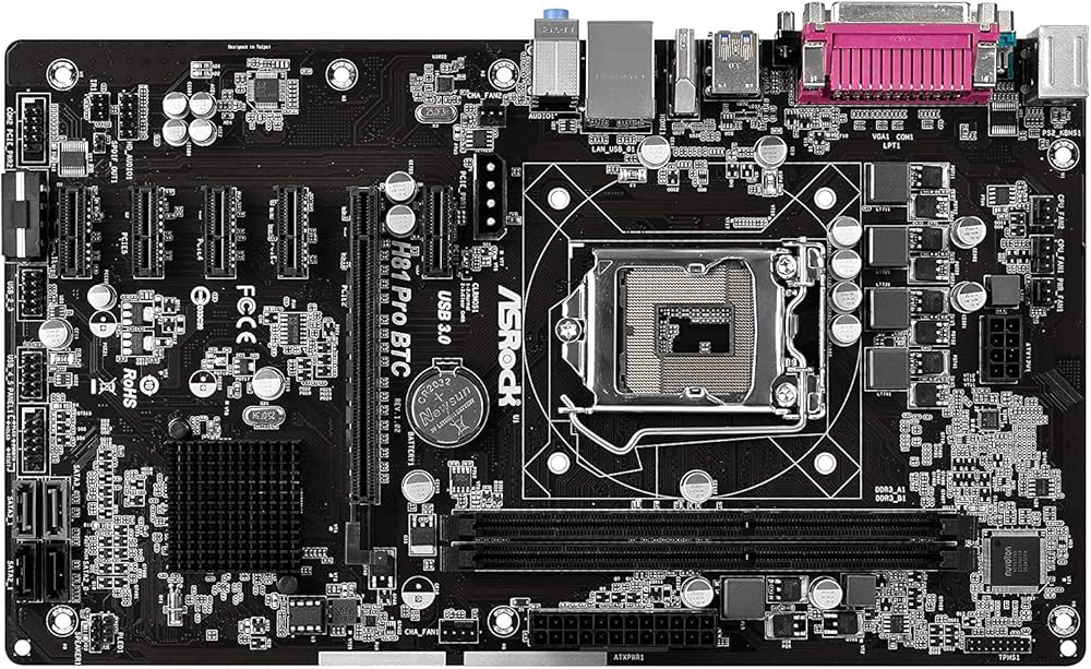 Asrock H81 Pro BTC R Driver - VGA_v_.zip ()