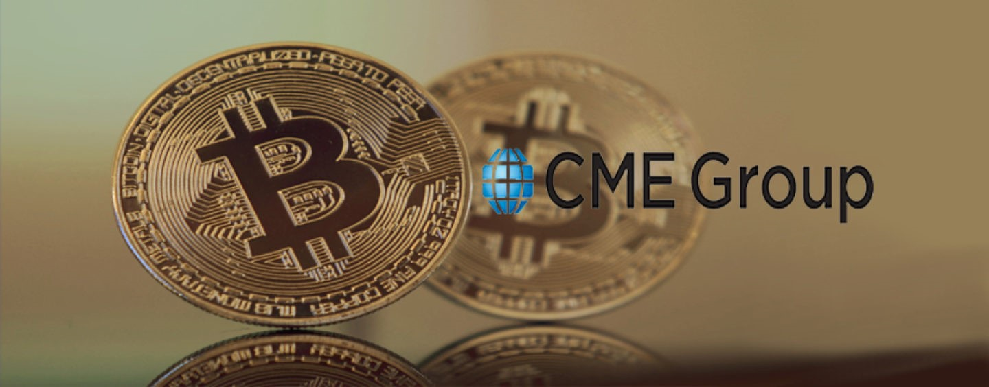 CME Micro Bitcoin Futures | Interactive Brokers LLC