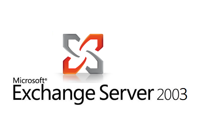 Outlook Client Configuration with Exchange 