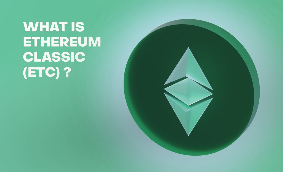 Ethereum Classic Price Analysis — How Much Might ETC Cost?