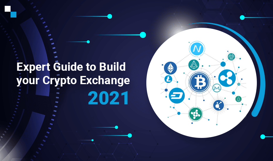 Cost to Build Crypto Exchange Platform: Detailed Guidelines