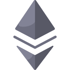 How to Buy ETH with qiwi () | MEXC