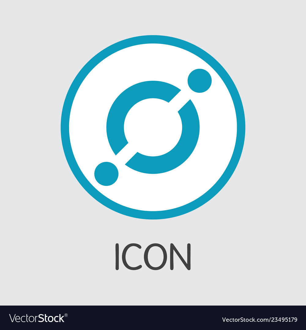 ICON Network: Korea’s Enterprise Blockchain Solution | Gemini