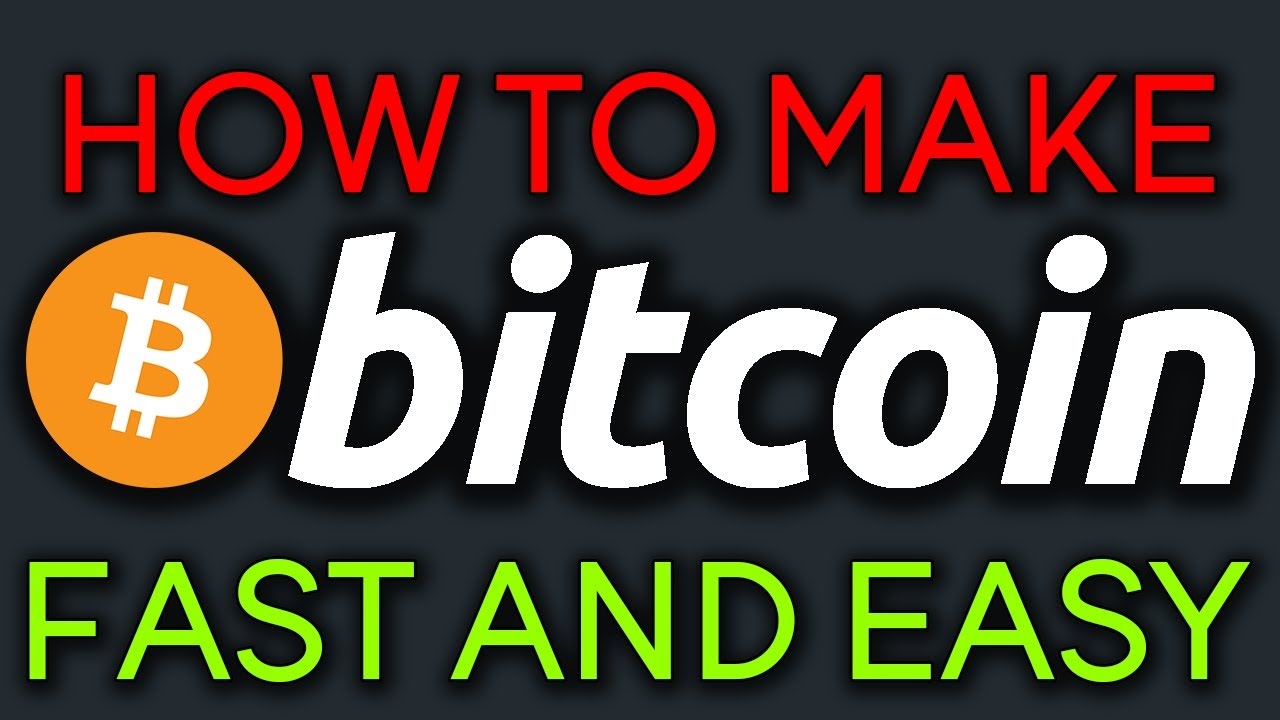 Bitcoin Passive Income - Top 7 Ways For Beginners