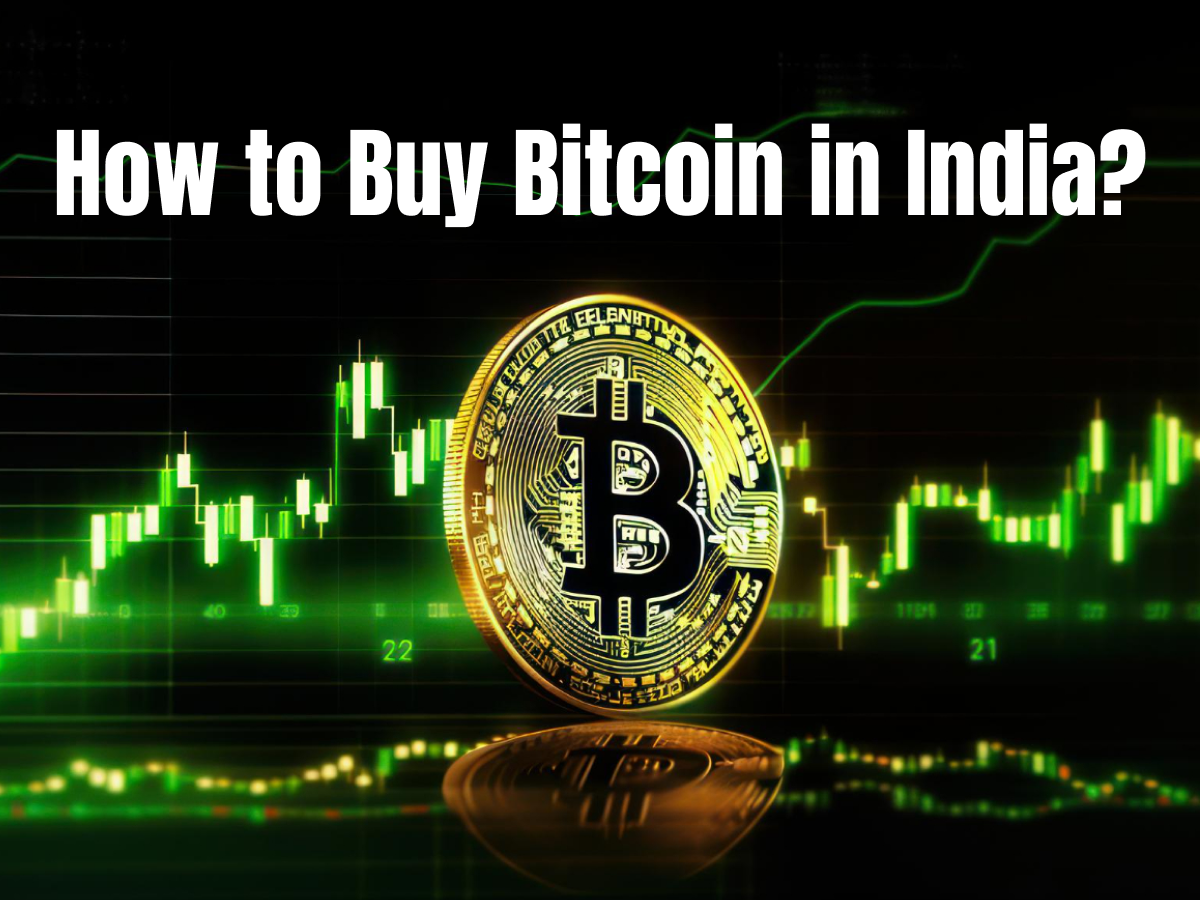 Spot bitcoin ETFs: Can Indian investors make hay while the sun shines? | Mint