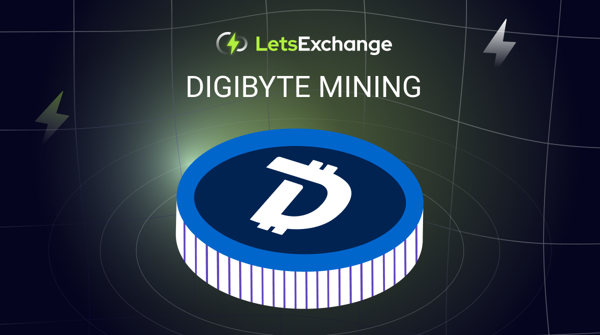 Digibyte-sha (DGB) mining calculator