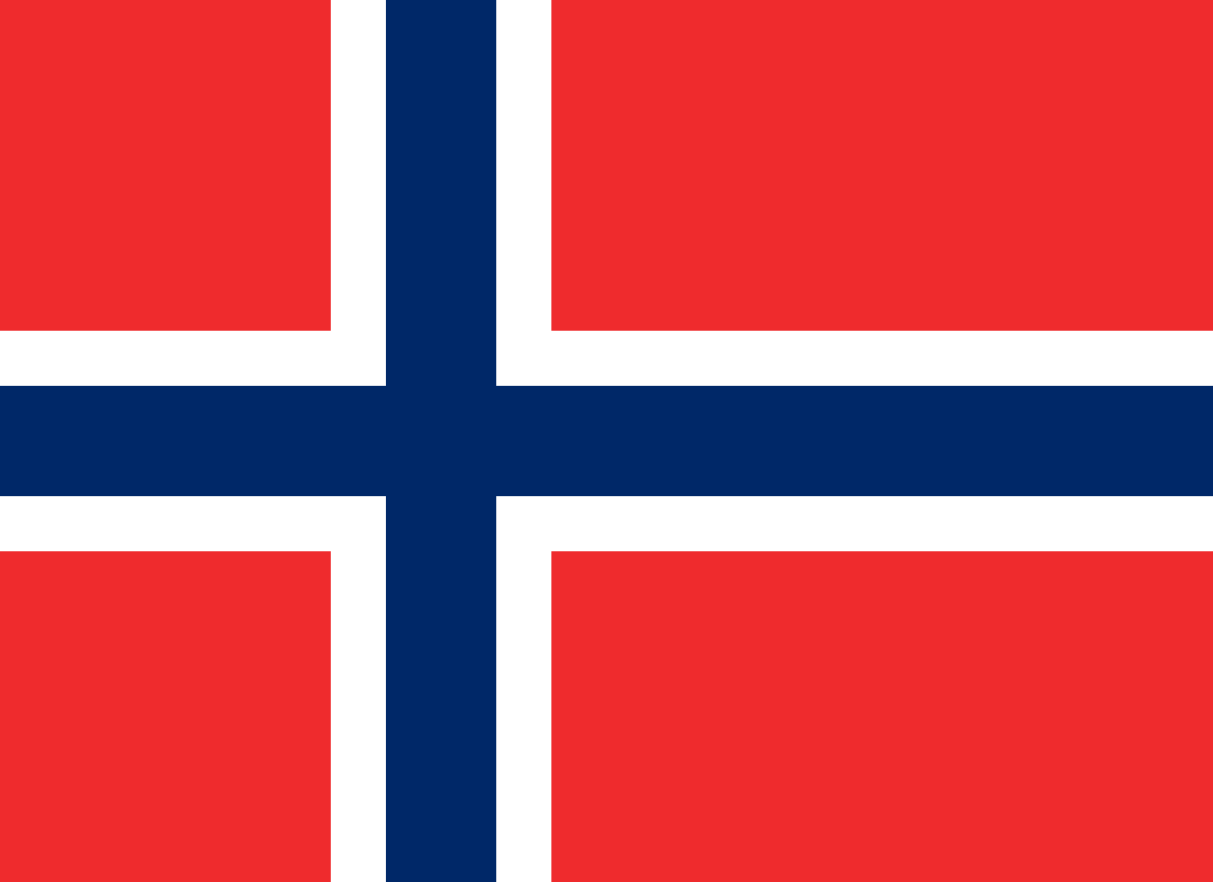 Private Cryptocurrency Exchange in Norway