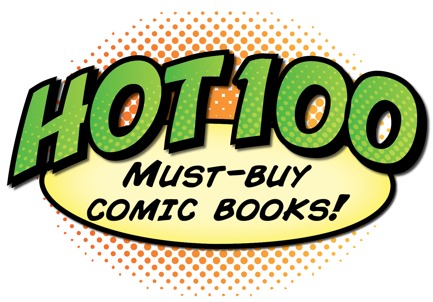 Comic Books: Buy, Sell, Trade, Consign, Collect | MyComicShop