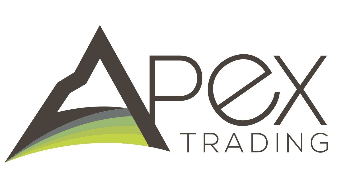 Contact Us - Apex Trading Company
