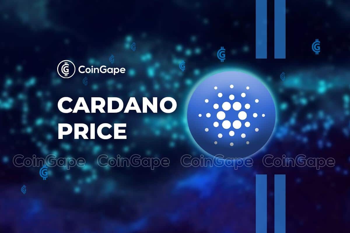 Cronosphere Price Prediction – Is SPHERE worth Buying?