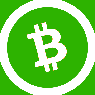 Can I manage Bitcoin SV (BSV) with Ledger? - bitcoinhelp.fun
