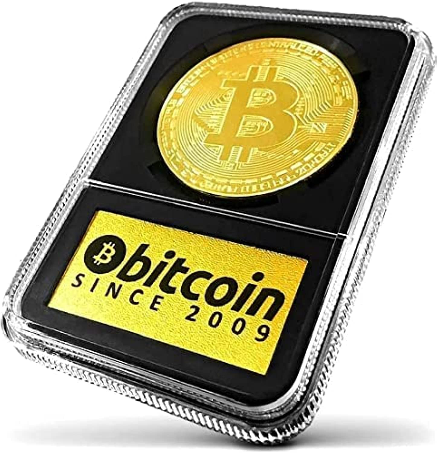 bitcoinhelp.fun - goldcoinlottery Ресурсы и информация.