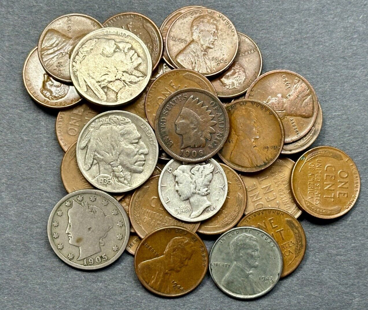 Commemorative Coin Programs | U.S. Mint