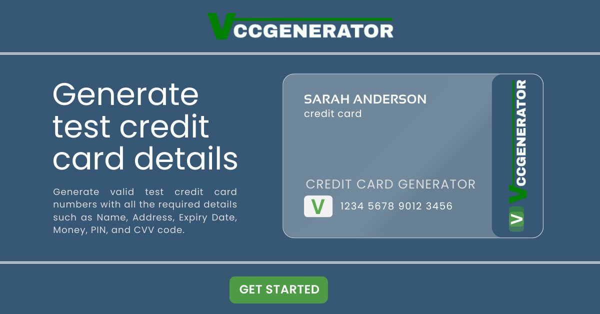 What Is a Virtual Credit Card Number? | Capital One