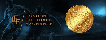 London Football Exchange (LFE) - ICO Rating and Overview | ICOmarks