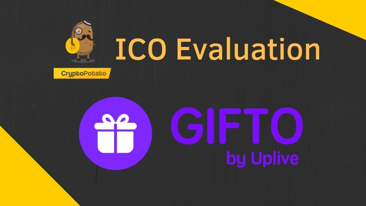 GTO to BUSD Price today: Live rate Gifto in Binance USD