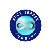 Apex General Trading