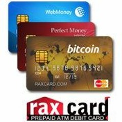 Sell Perfect Money USD to the Visa/MasterCard AED credit card  where is the best exchange rate?