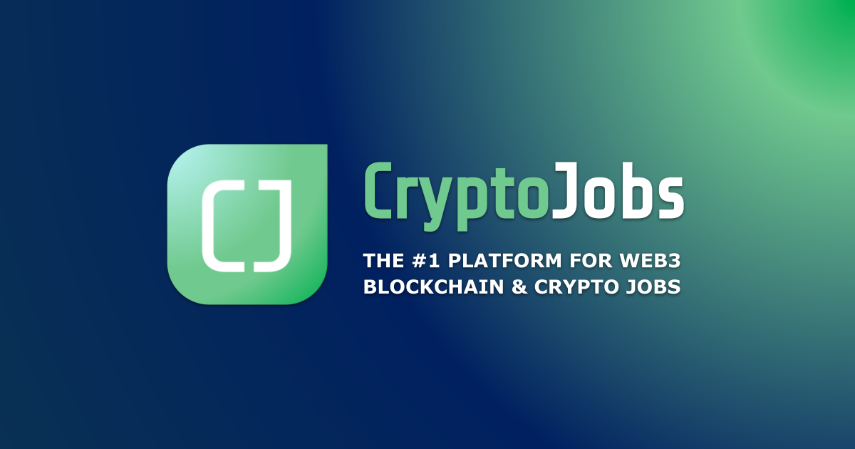 Cryptocurrency Jobs in New York - Cryptocurrency Jobs