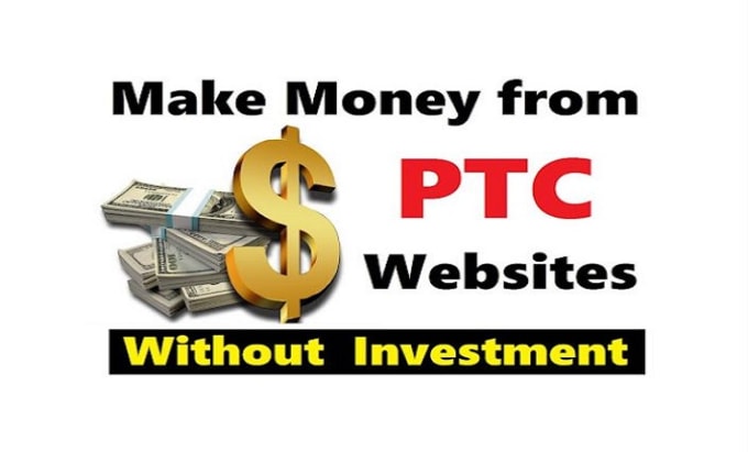 Top Crypto PTC Sites - ClaimFreeCoins