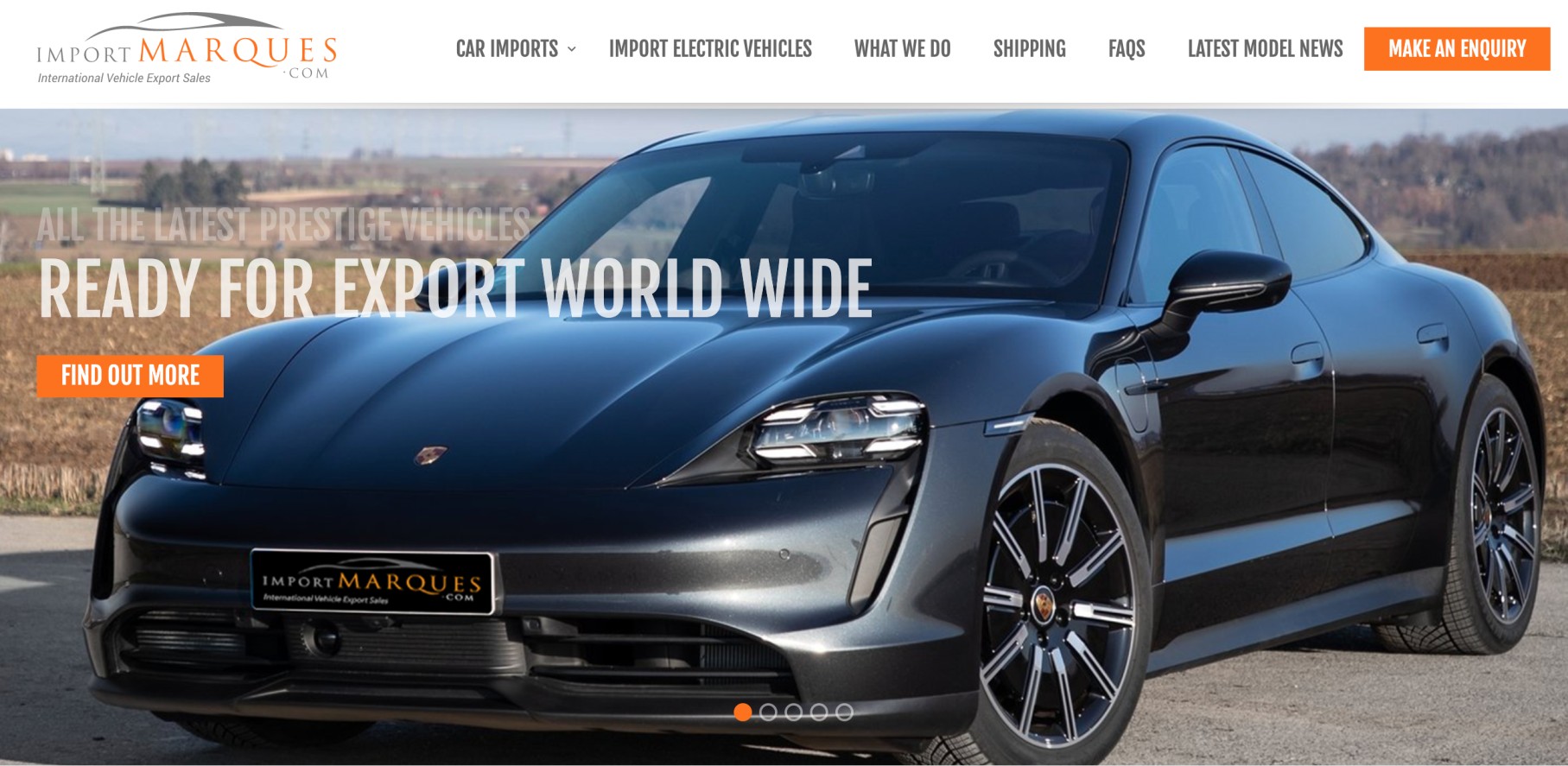 Pay With Bitcoin - Used Cars for Sale Online -