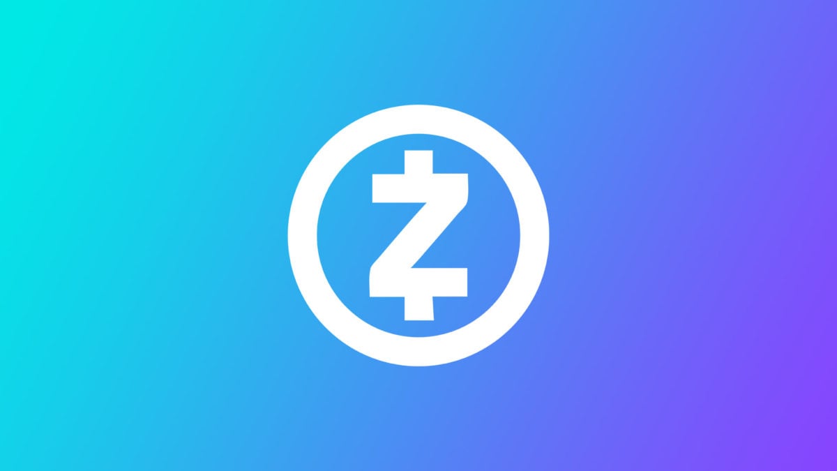 What is ZCash (Zerocoin)? Why Edward Snowden likes it? | bitcoinhelp.fun