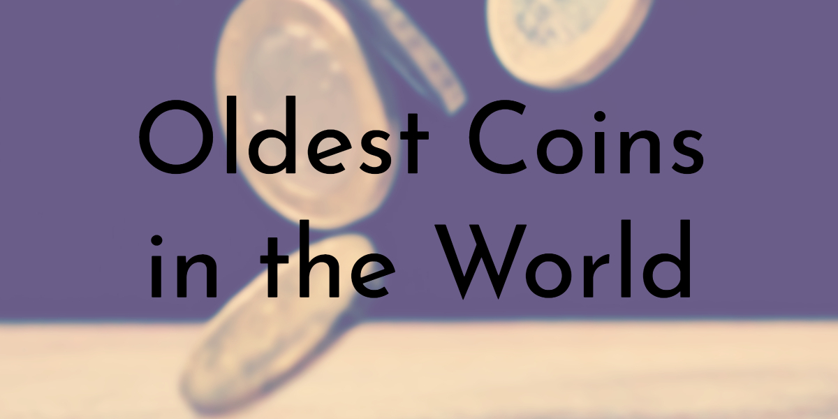Category:Gold coins - Wikipedia