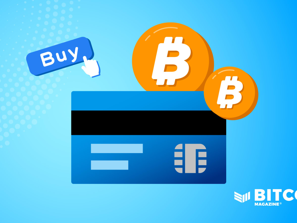 Can I Buy Crypto with a Credit Card? - NerdWallet Australia