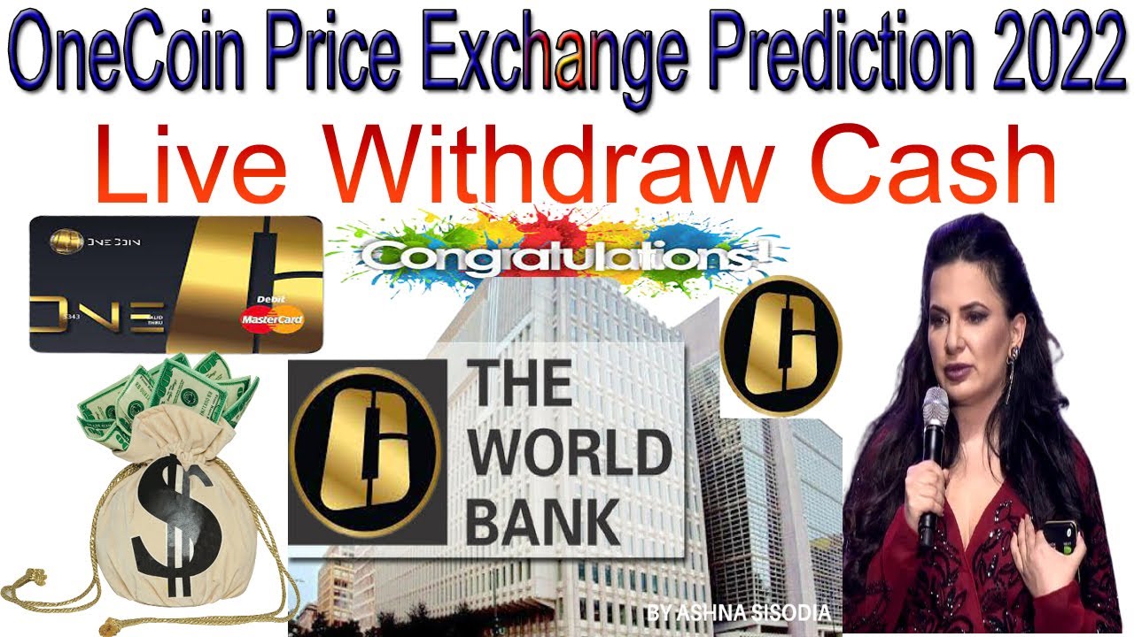 ONE to EUR Price Converter & Calculator, Live Exchange Rate | CoinBrain
