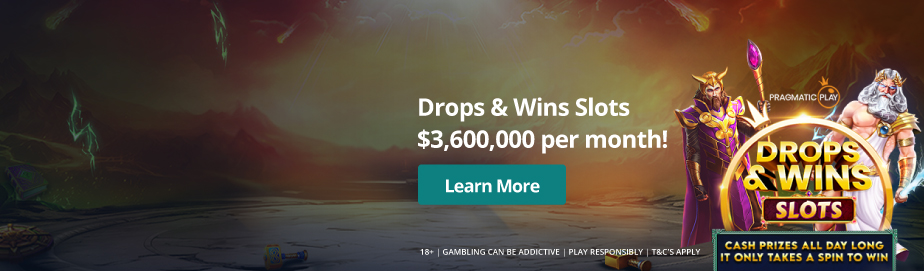 News Online Casino: Free Spins and PromoCodes deposit 5 casino bonus