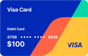 Buy Vanilla Visa Card With Bitcoins | Jour Cards Store