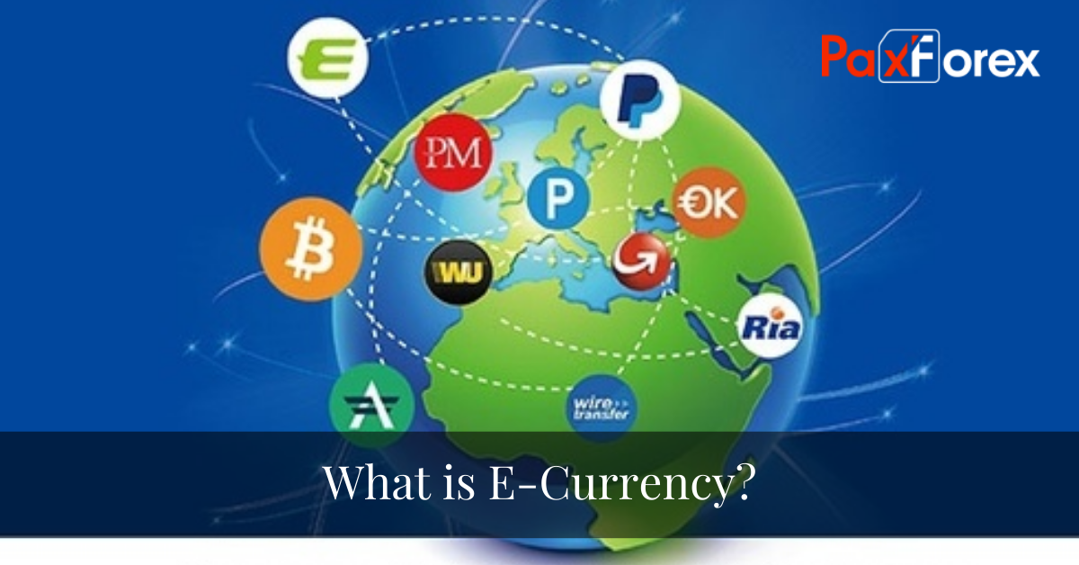 What Are Centralized Cryptocurrency Exchanges?