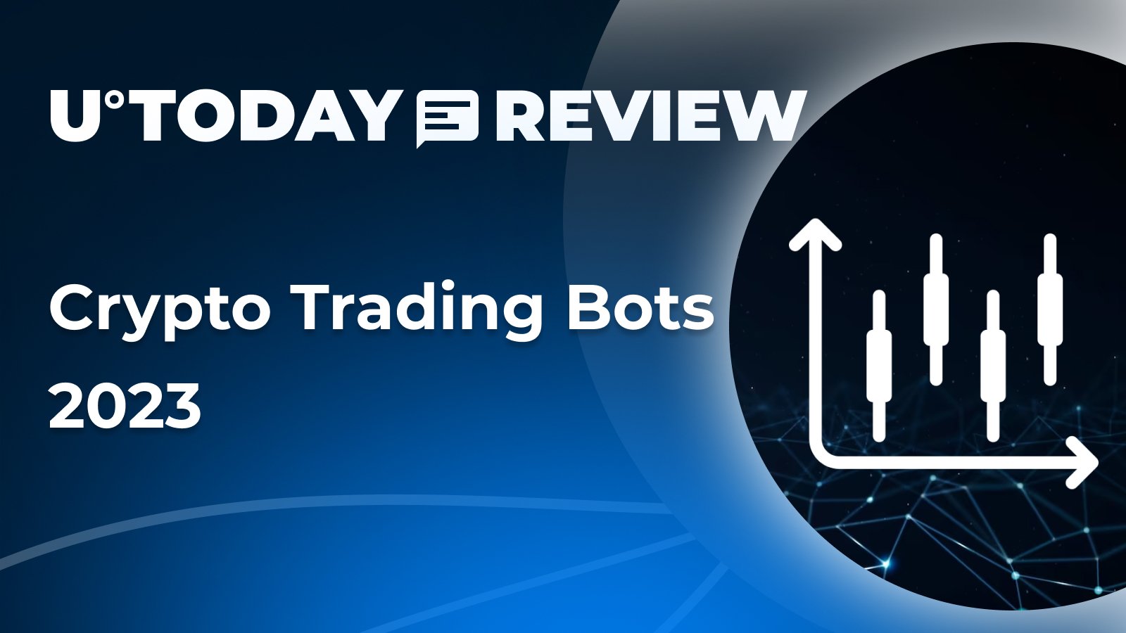 Best Crypto Trading Bots For Beginners (Free) in 