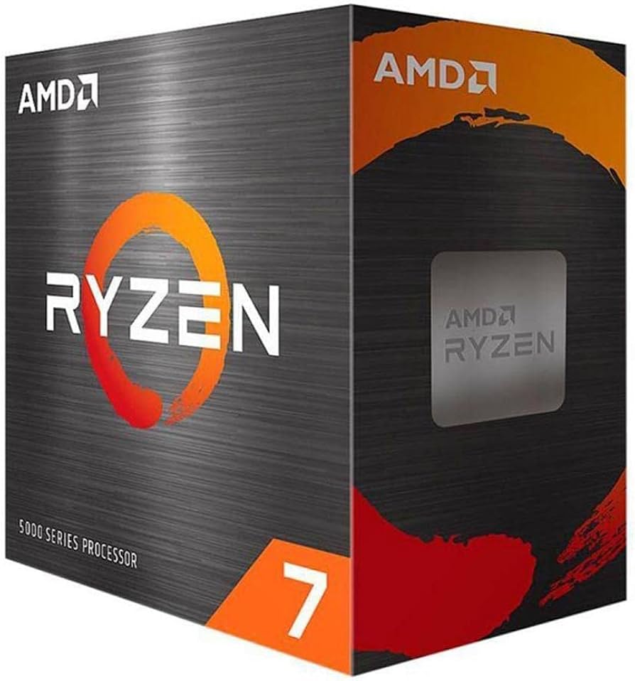 Mining information for AMD Ryzen 7 X CPU - bitcoinhelp.fun