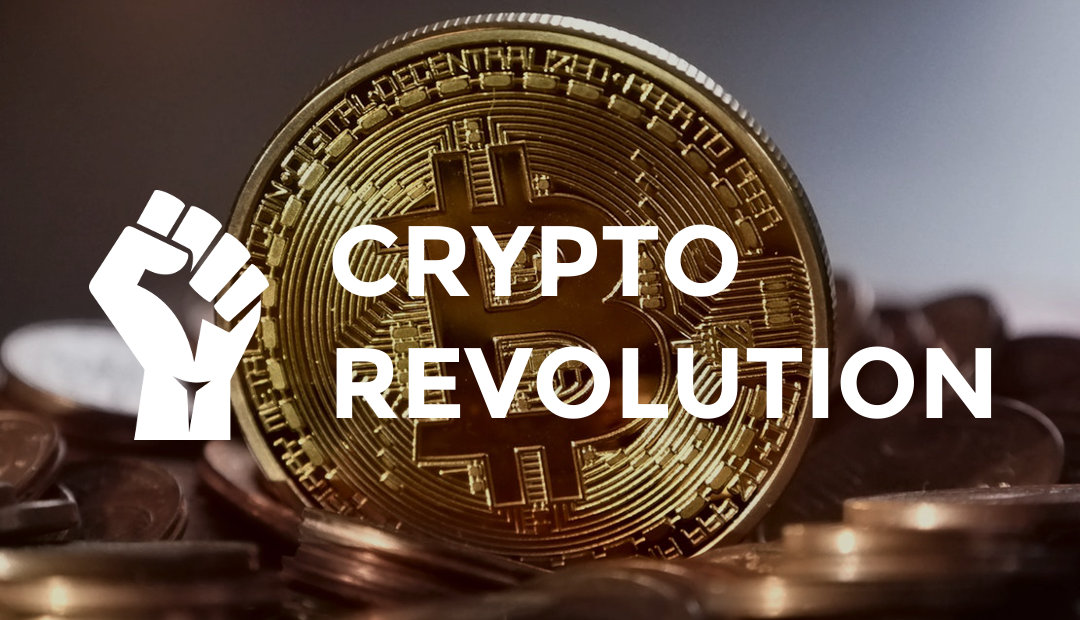 Crypto Revolution: What is the Role of IoT in Cryptocurrency? - Conure